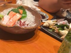 -月龍吟(朝龙汇店)
