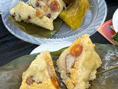 -鼎香皇高佬苏裹蒸粽