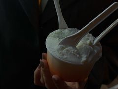 -Dip in Gelato(富民路店)