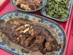 -顺旺基大厨现炒(哥伦布店)