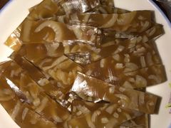 肉皮冻-稻香村金沟河第33营业部