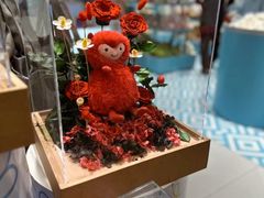 -JOYCODE(西单大悦城店)