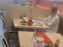 -丝恋丝娃娃(小河海纳店)