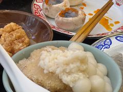 -肥龙火锅(南坪店)