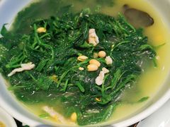-味食家市师鸡(三元里店)
