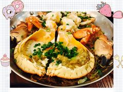 -超级物种(省府店)