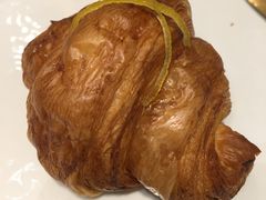 -WHEAT&BAKER-麥(凯德来福士店)