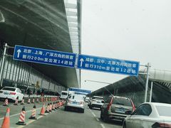 -西安北站(地铁站)