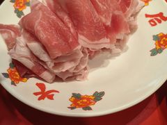 -后火锅(南京东路总店)