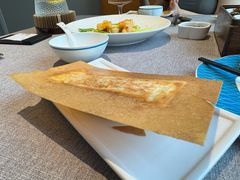 -小满海鲜·别院(天津旗舰店)