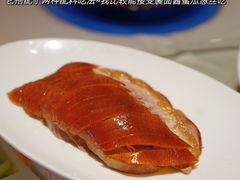 -阿庄新豫菜(航海东路店)