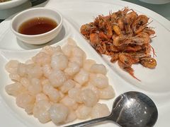 -忆家一宴(大木桥路旗舰店)