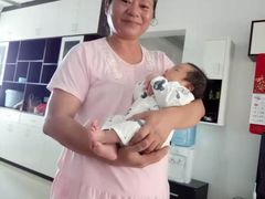 -爱妈妈家政 珠江新城