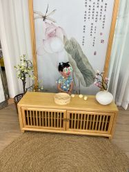-童画王国儿童摄影(吉大店)
