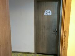 -布丁酒店(北京西站店)