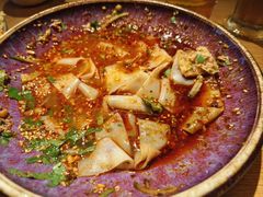 -纳鲁孜·新疆特色餐厅(上海悦荟广场店)