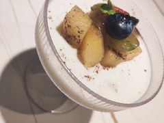 -牛扒先生·厚切雪花牛扒西餐厅(北京路禺山路店)