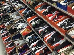 -BIGOFFS 超级折扣(仁恒伊势丹店)