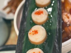 -苏帮袁Sue Cuisine(南开大悦城店)