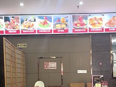-肥仔顺德菜(龙悦居店)