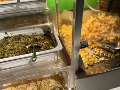 -吴氏老妈·23年家常菜(古城店)