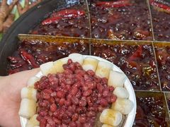 -铜元老码头鳝鱼火锅