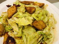 -巴依老爷新疆美食(清华东门店)