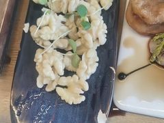 -枣子树·素食餐厅(朱家尖店)