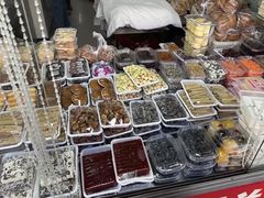 -老王记糕干(养鱼池路店)