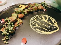 -辛香汇·现炒川菜(淮海路百盛店)