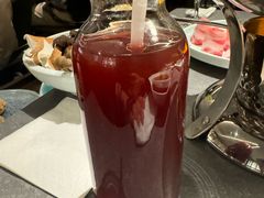 -鼎鼎香·港式火锅(北京SKP店)