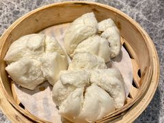 -悦秀·高级粤菜