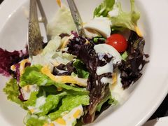 -TAMATI(巴黎贝甜韩式西餐厅店)