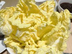 -新大新豆米火锅1993(万象汇店)