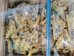 -一斗火锅·招财羊毛肚(泰吉滨江店)