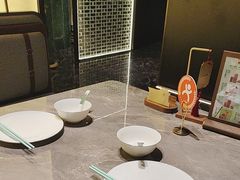 -宫燕府·京菜·烤鸭·淮扬菜(王府中心店)