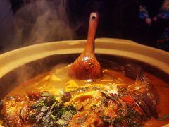 -吃饭皇帝大(长宁龙之梦店)