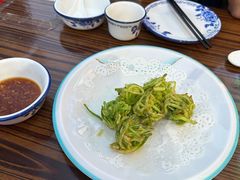 -旺角小渔村(二马路店)