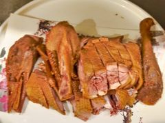 -小八仙·宴(三峡茶庄店)