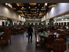 -孙府大院(步行街店)