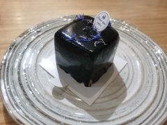 -共舞时光猫咖·狗咖(新街口店)
