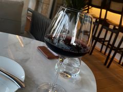 -盐说·西式餐酒馆(光明万达店)