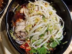 -百味源炭火烤翅 ·夜市大排档(酒仙桥店)