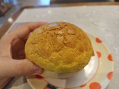 -肥韬茶餐厅(海上世界店)