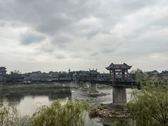 -凤栖山