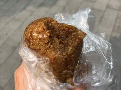 -璐坊粽王(复兴中路店)