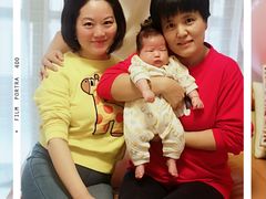 -葱妈母婴医护月嫂中心(浦东店)