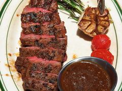 -卡朋西餐(宝安大仟里店)