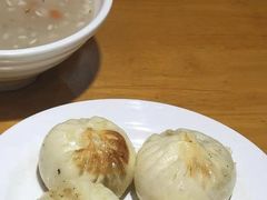 -蓉李记成都名小吃(二七万达店)