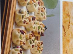 -伊帆食府·青海地方特色美食